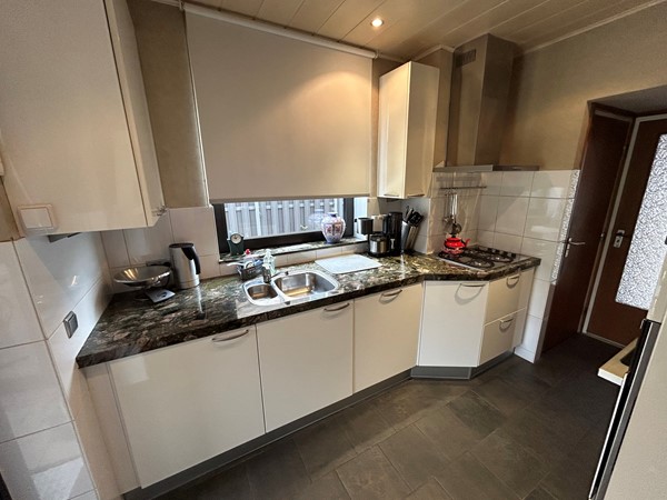 Medium property photo - Buijsroggestraat 9, 6369 EE Simpelveld
